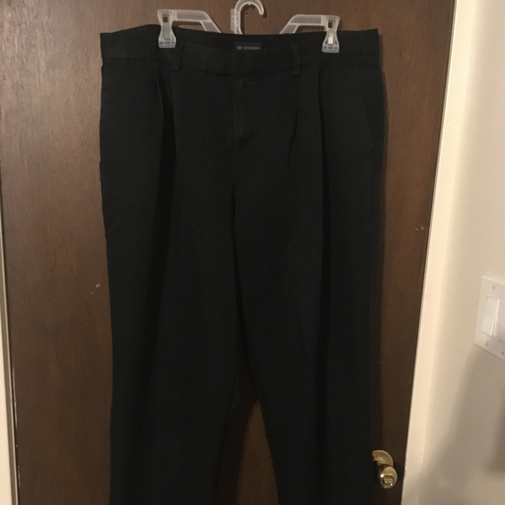 Mens 34 Hagger Slacks